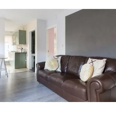 Treetops Flat3 Hall B28 Διαμέρισμα Μπέρμιγχαμ